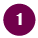 1-Oct-28-2020-10-13-32-42-AM