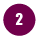 2-2