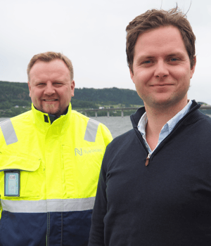 Bilde til artikkel