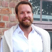 David Ståhlberg-1.jpg