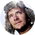Jarle Andøy.png