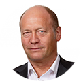 Per Morten Johansen-1.png