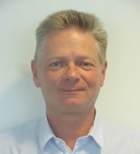 Svein Hetlevik - Nettpartner-1.jpg