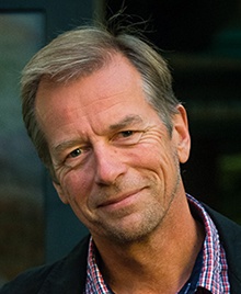 Trond Åsheim.jpg