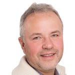 Knut Arne Strand