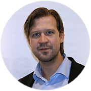 Lasse-Lægreid