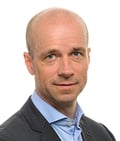 Magne Lilleland-Olsen-1