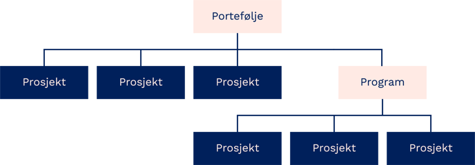 MicrosoftTeams-image (12)