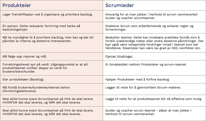 MicrosoftTeams-image (51)-1