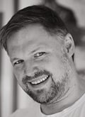 Ole-Christian Johansen