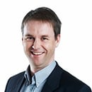 Paul Torgersen