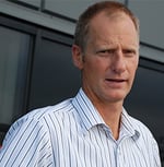 Petter Eik Andresen-2