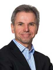 Sigurd Mathiesen