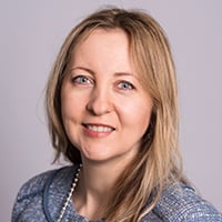 kjersti_berg_danilova-1