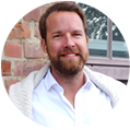 David Ståhlberg.png