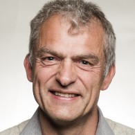 Hegge_Knut1-195x195.jpg