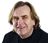 Johan Grieg Alberts.jpg