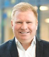 Jon Oluf Brodersen.png