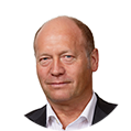 Per Morten Johansen.png