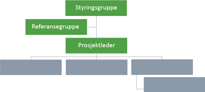 Styringsgruppe-vs-referansegruppe-1.png