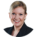Tove Bertelsen.png