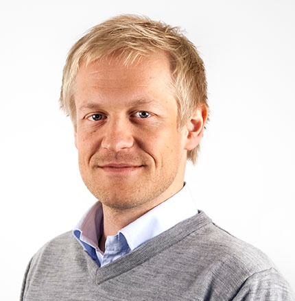 Jon Arve Wålberg.jpg